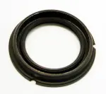 550270 - : SKF Seal 550270 For Opel VW Eagle Dodge 1966-1992 for SKF Image