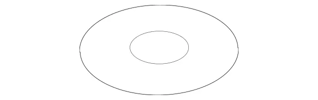 1089900340 - Interior Trim/Exterior Detachable Parts: Window for Mercedes-Benz: 180C, 190, 190C, 190D, 190DC, 190E, 200, 200D, 220, 220b, 220D, 220Sb, 230, 230SL, 240D, 250C, 250S, 250SE, 250SL, 260E, 280, 280C, 280CE, 280E, 280S, 280SE, 280SEL, 280SL, 300CE, 300D, 300E, 300SD, 300SE, 300SEL, 300SL, 300TD, 300TE, 350SL, 380SE, 380SEC, 380SEL, 380SL, 380SLC, 400E, 400SE, 400SEL, 450SE, 450SEL, 450SL, 450SLC, 500E, 500SEC, 500SEL, 500SL, 560SEC, 560SEL, 560SL, 600SEL, 600SL, C230, C240, C280, C32 AMG, C320, C350, C55 AMG, CL500, CL55 AMG, CLK320, CLK350, CLK500, CLK55 AMG, CLK550, CLK63 AMG, E320, E430, E500, E550, G500, G550, G580, G63 4x4 Squared AMG, G63 AMG, S420, S430, S55 AMG, SL320, SLK280, SLK300 Image image