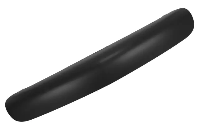 Center Cover - GM (20942263)