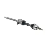 39100JA11F - : Axle Assembly for Nissan Image