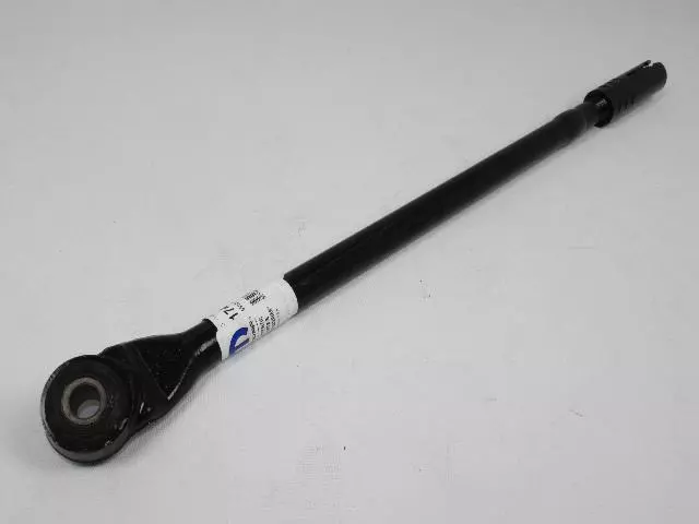 5017461AA - Steering: Steering Tie Rod, Inner Left for Mopar Image