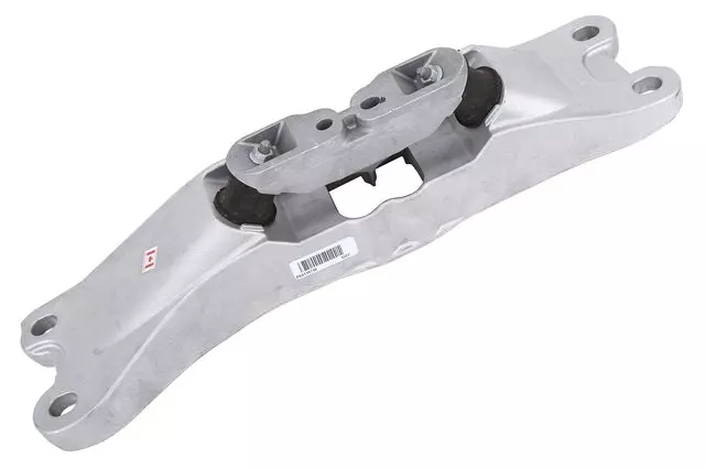 84119716 - Engine: Trans Mount for Cadillac: CTS Image