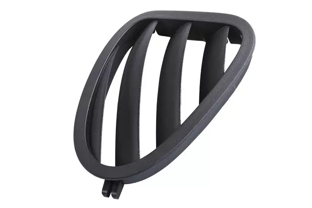 22890415 - Body: Defroster Grille for Buick: Enclave Image