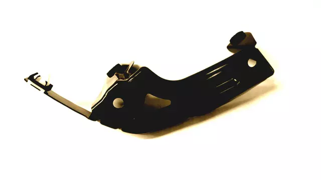 57712SA120 - : Upper Reinforced for Subaru Image