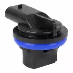 GJ5Z13411C - : Park Lamp Bulb Socket for Ford: Escape Image