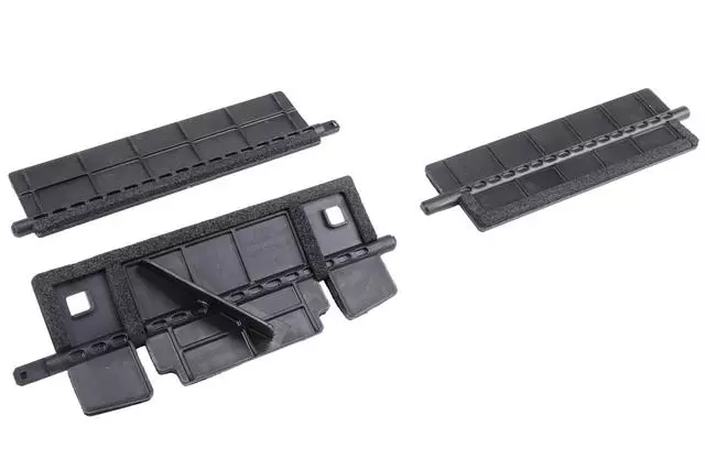 95077181 - HVAC: Valve for GM Image