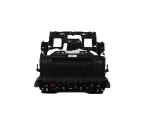 6XC691D7AD - : Console Cup-Holder for Mopar Image
