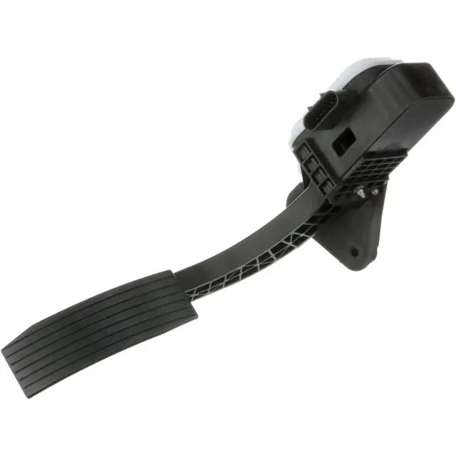 APS139 - Interior: Accelerator Pedal Sensor for SMP CORP Image