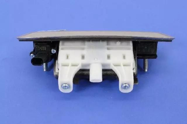 Lift-Gate Handle - Mopar (1YK38KFSAE)