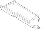 68500AM60C - : Glove Box Assembly for Infiniti Image