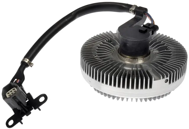 622009 - : Electronic Fan Clutch for Dorman Image