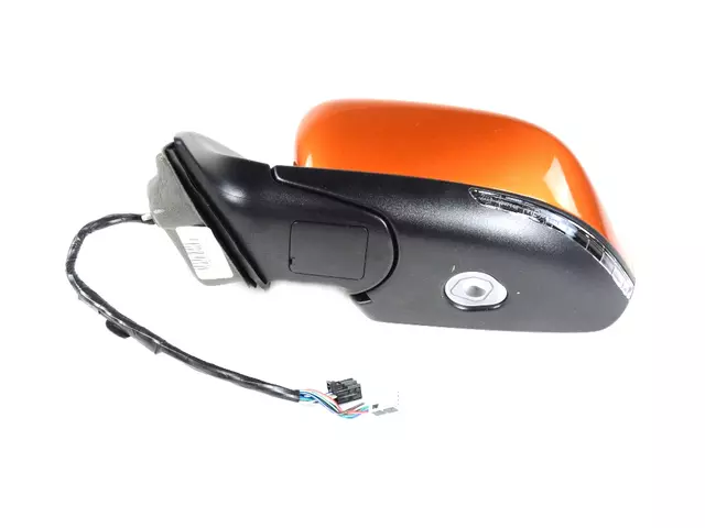 Mirror - Mopar (1VF53HVGAD)