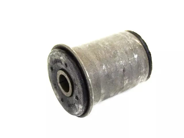 4322359 - Suspension: Lower Control Arm Rear Bushing for Dodge: Dakota, Durango Image