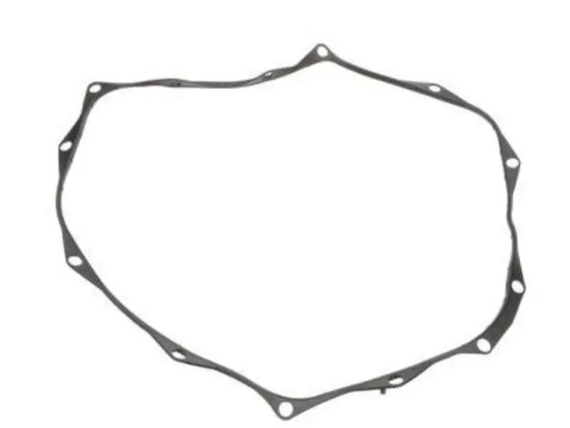 52854760AA - 845RE; 8-Speed; Automatic Transmission: Oil Pan Gasket for Mopar Image image