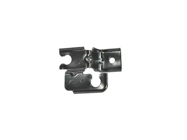 Brake Sensor Bracket, Left Rear - Mopar (68261816AA)