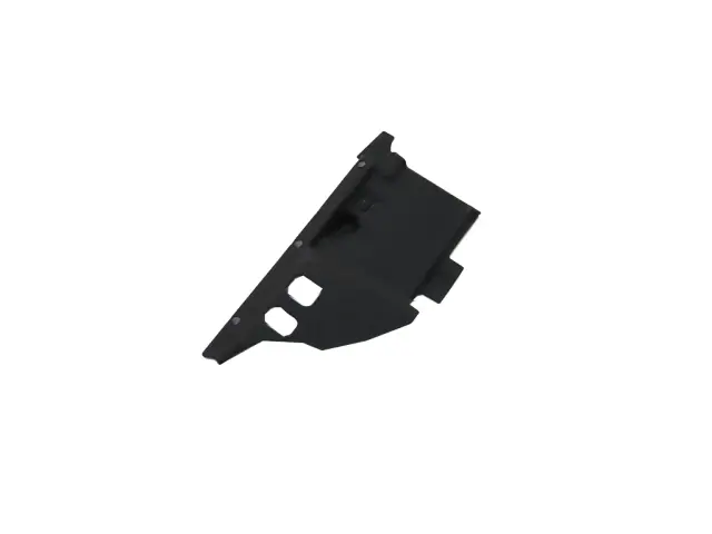 68394539AC - : Closeout Panel, Right for Mopar Image