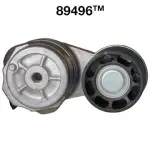 89496 - : AUTOMATIC BELT TENSIONER, HD, DAYCO for DAYCO HYDRAULIC Image