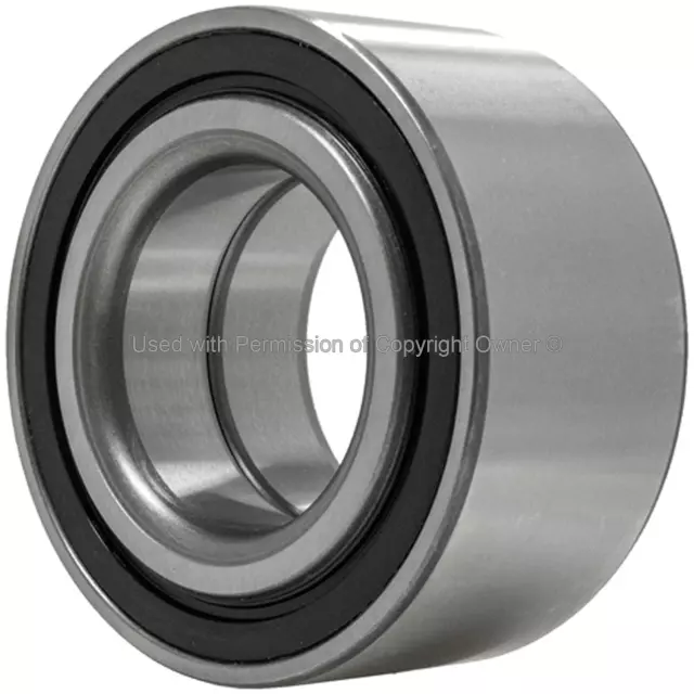 WH510011 - : Wheel Bearing for MPA ELECTRICAL Image