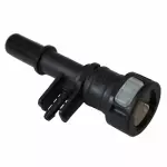 BC3Z9B246A - : Kit Fuel System Replacement for Ford Image