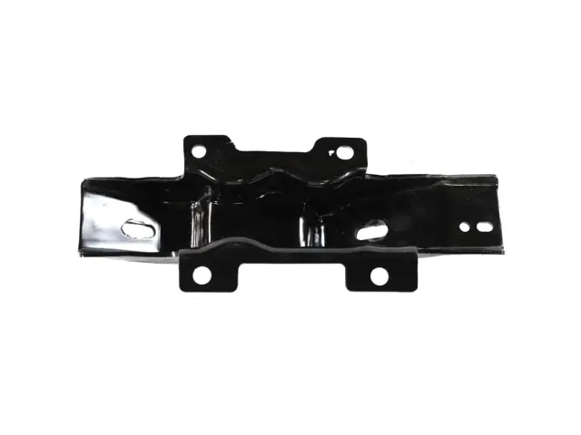 68264800AB - : Transmission Mount Bracket for Mopar Image