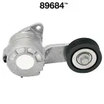 89684 - : TENSIONER AUTO/LT TRUCK, DAYCO for DAYCO HYDRAULIC Image