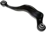 521966 - : Suspension Control Arm for Dorman Image