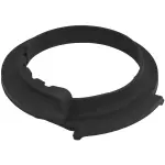 SM5822 - : Spring Seat Insulator for KYB Image