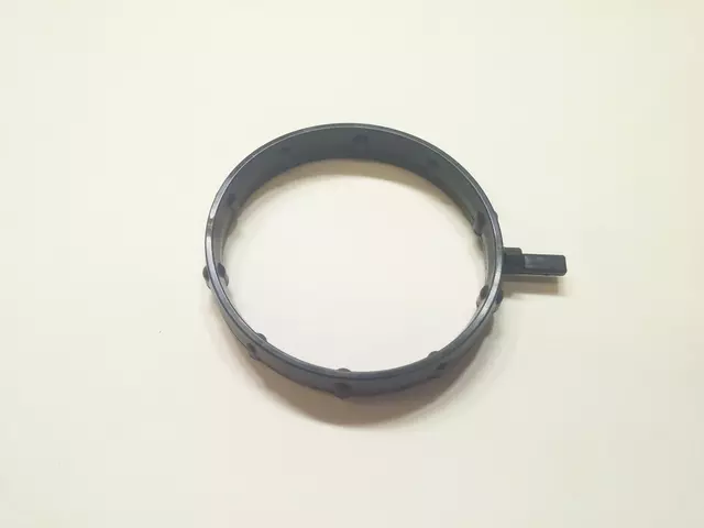 14738AA110 - : Gasket Egr Pipe for Subaru Image
