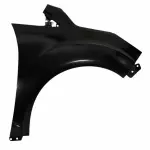DM5Z16005A - Body: Fender for Ford: C-Max Image