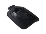 « 68584812AF –  : Charge Port Housing pour Mopar Image »