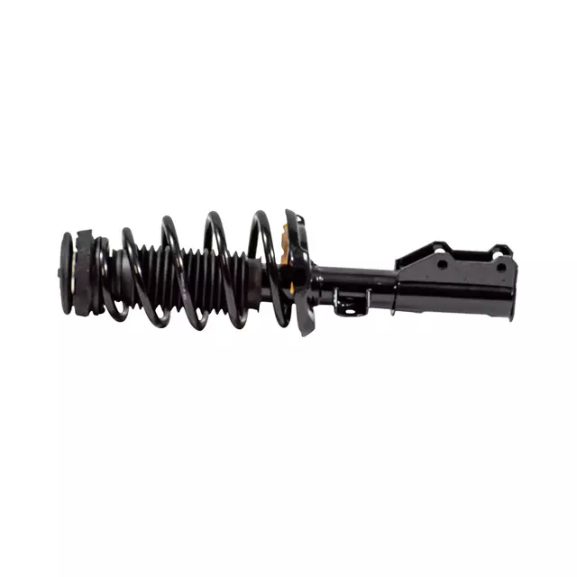 903615RS - : Front Passenger Side Suspension Strut and Coil Spring Assembly for ACDelco Image