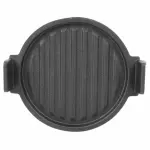 FL3Z1513562AA - : Cup Holder Insert for Ford: F-150 Image