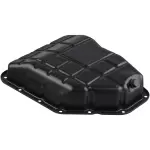 103219 - : ATP Engine Oil Pan for ATP Image
