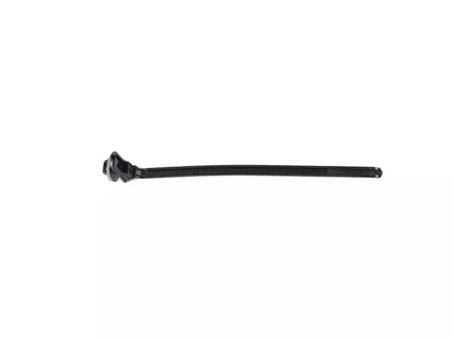 Wiring Clip - Mopar (68316250AA)