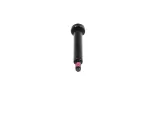 68504715AA - : Seat Screw for Mopar Image