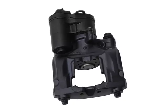 F (S)Caliper - GM (13546332)
