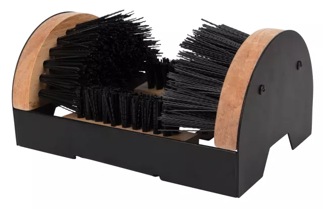 W9451 - : BOOT BRUSH for Performance Tool Image