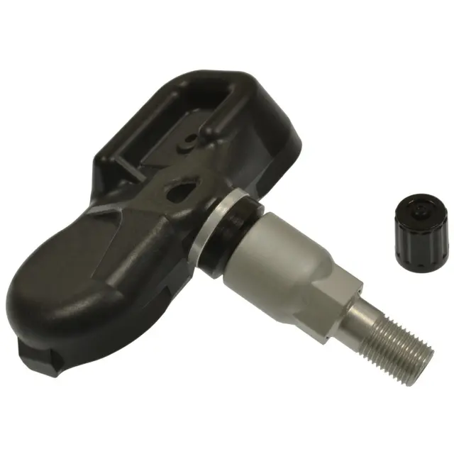 TPM291 - Wheels, Tires &amp; Parts: Tire Pressure Monitor Sensor for SMP CORP Image