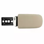 C1BZ5806024AJ - Body: Armrest Assembly for Ford: Fiesta Image