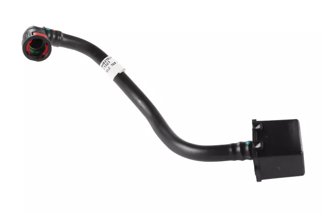 85558796 - : F (S)Hose for GM Image