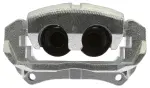 FRC12933C - : Raybestos R-Line Reman Semi-Loaded Coated Caliper &amp; Bracket Assy for Raybestos Brakes Image