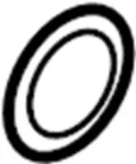 B1D601BH0KNW - Cooling System: Value Advantageâ„¢ RADIATOR ASSEMBLY for Infiniti Image