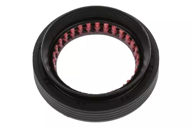 24266987 - : Transfer Case Front Output Shaft Seal for Cadillac: ATS, CT4, CT5, CTS Image