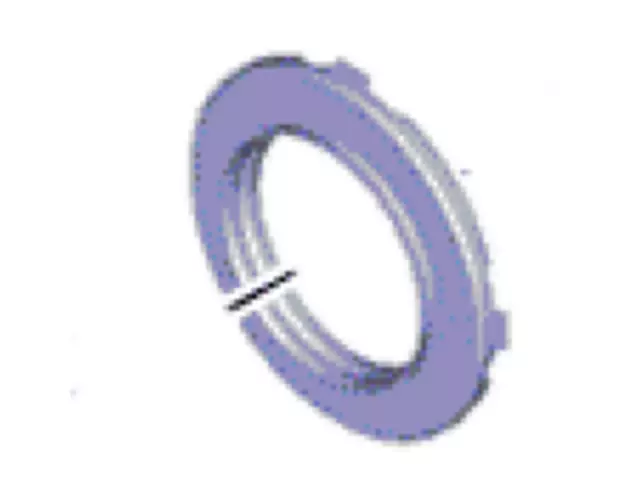 Bearing Assembly Driving Pinion - Ford (HL3Z-7G355-B)