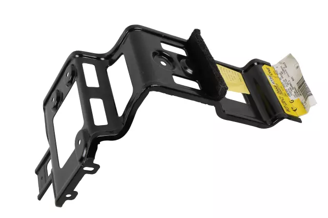 26689739 - : Lock Support for Buick: LaCrosse Image