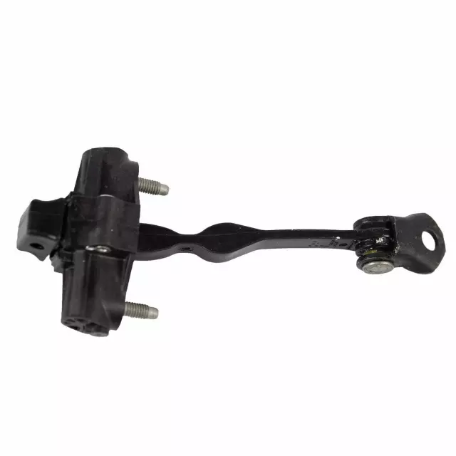 6E5Z5427204B - Body: Door Check for Ford: Fusion | Lincoln: MKZ, Zephyr | Mercury: Milan Image