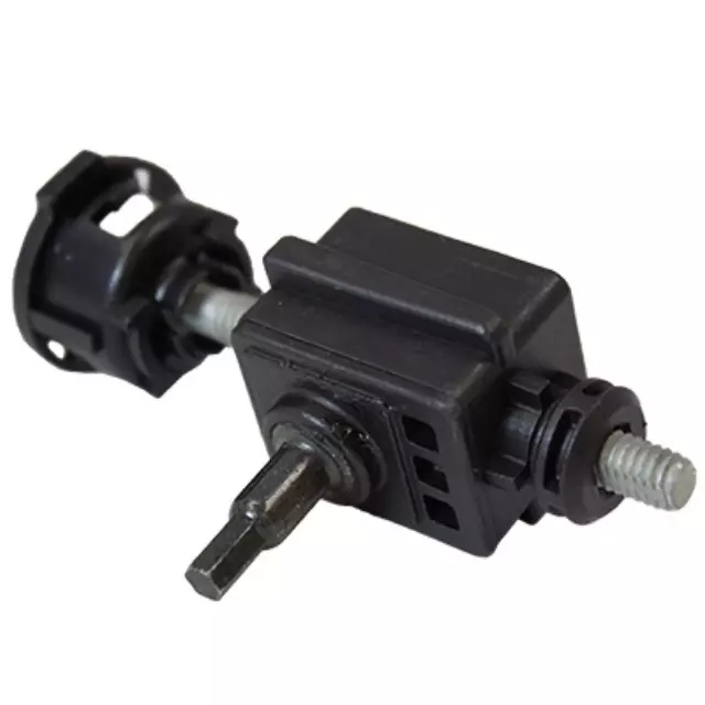 2001-2011 Ford Ranger - Headlight Adjusting Screw - Ford (1L5Z-13032-BB)