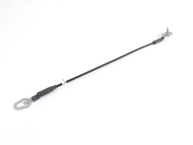 Tailgate Cable - Mopar (68054864AD)
