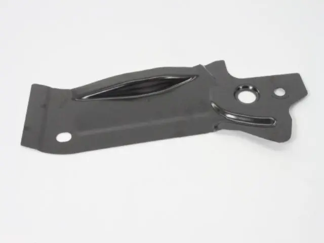 Inner Load Path Beam, Right - Mopar (5155248AA)