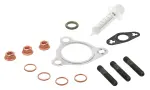 746450 - : Mounting Kit, charger for Elring Image